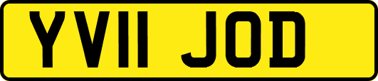 YV11JOD