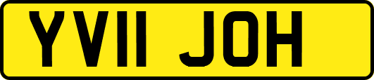 YV11JOH