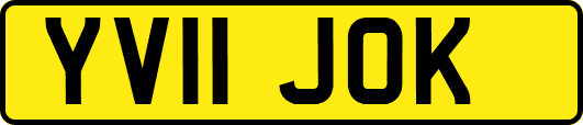 YV11JOK