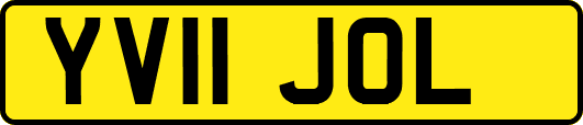 YV11JOL