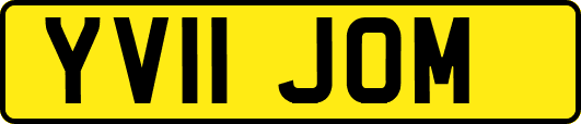 YV11JOM