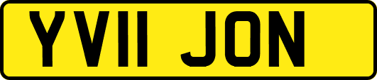 YV11JON