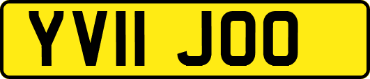 YV11JOO