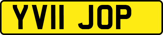 YV11JOP