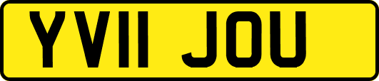 YV11JOU