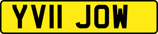YV11JOW