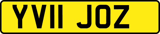 YV11JOZ