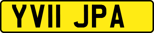 YV11JPA