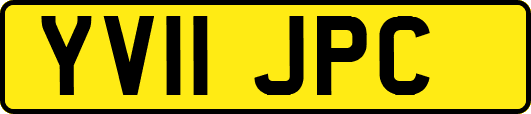 YV11JPC