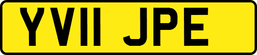 YV11JPE
