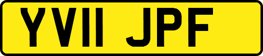 YV11JPF