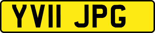 YV11JPG