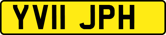 YV11JPH