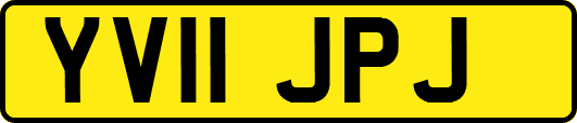 YV11JPJ