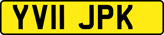 YV11JPK