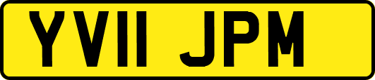 YV11JPM