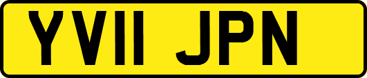 YV11JPN