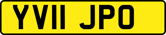 YV11JPO