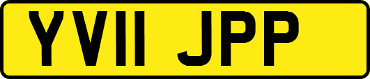 YV11JPP