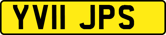 YV11JPS