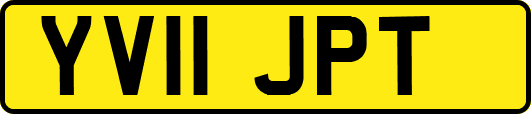 YV11JPT