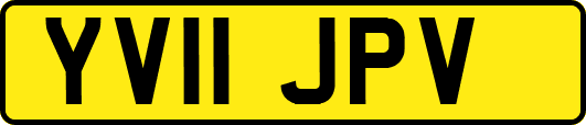 YV11JPV