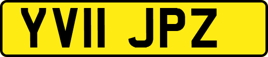 YV11JPZ