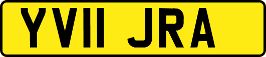 YV11JRA