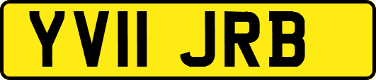 YV11JRB