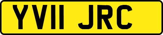 YV11JRC