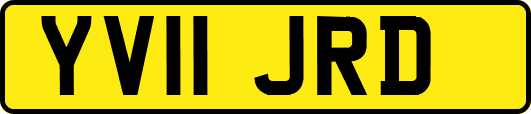 YV11JRD
