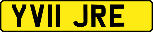YV11JRE