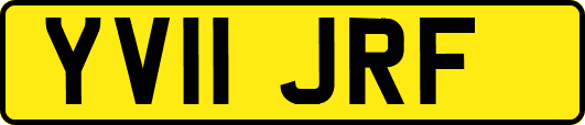 YV11JRF