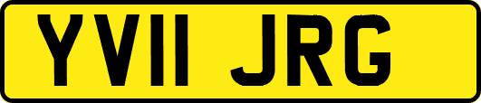 YV11JRG