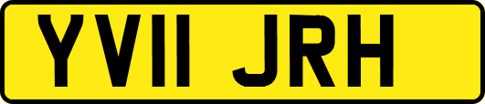 YV11JRH