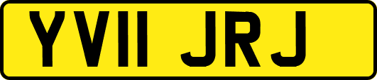 YV11JRJ