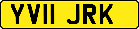 YV11JRK