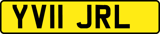 YV11JRL