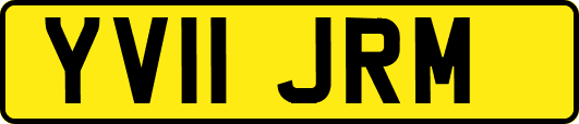 YV11JRM