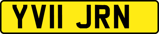 YV11JRN