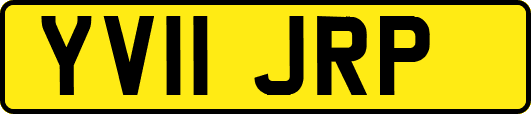 YV11JRP
