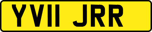 YV11JRR