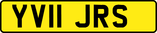 YV11JRS