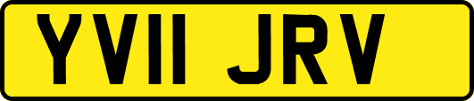 YV11JRV