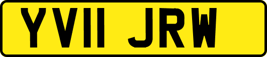 YV11JRW
