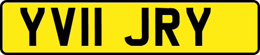 YV11JRY