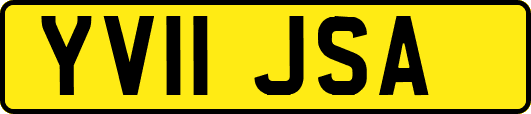 YV11JSA