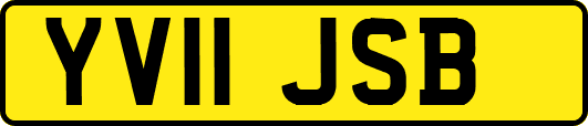 YV11JSB
