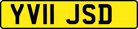 YV11JSD