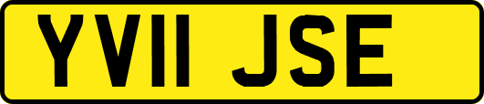 YV11JSE